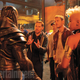 Illustration for article titled Apocalypse, Psylocke and More Revealed In First iX-Men Apocalypse/i Photos
